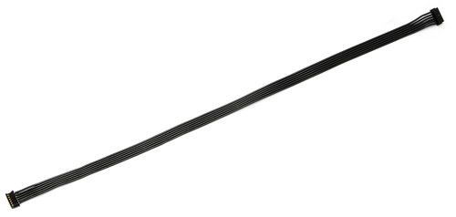 Team Associated 982 Flat Sensor Wire, 270mm