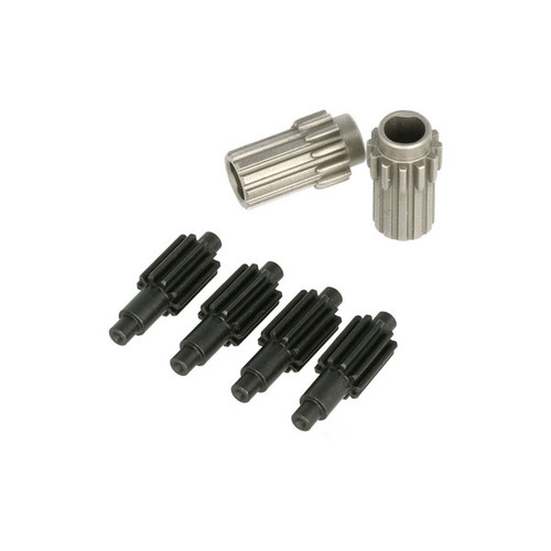 CEN Racing CQ0203 Differential Gear Set