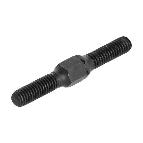 CEN Racing CQ0310 TurnBuckle M3 X 25mm