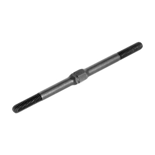 CEN Racing CQ0313 TurnBuckle M3 X 52mm