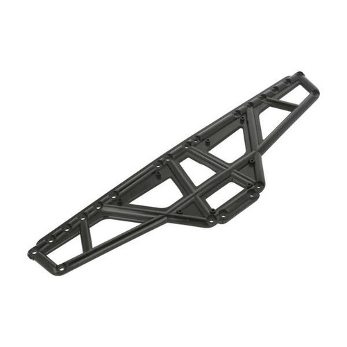 CEN Racing CQ0403 Main Chassis