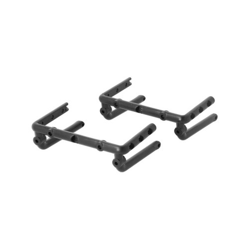 CEN Racing CQ0404 Bumper Bracket