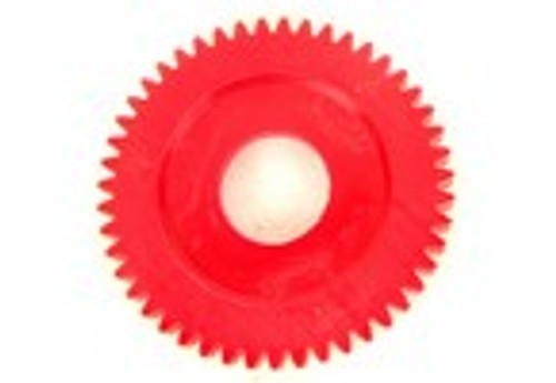 CEN Racing G84307-01 Spur Gear 47T