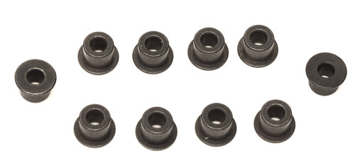 CEN Racing GS020 Flange Bushing #4X6