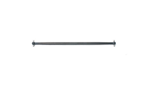 CEN Racing GS523 Front Drive Shaft 188 Colossus XT