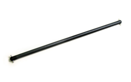 Carisma 14140 M40S Main Driveshaft