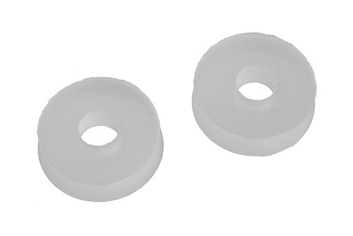 Corally 00130-040 Silicone Washer - 2 pcs