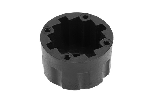 Corally 00140-031 Gear Differential Case - Composite - 1 pc: SBX410