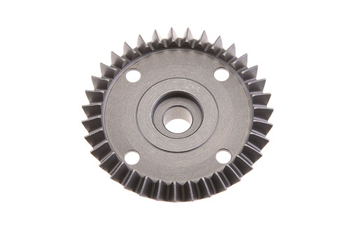 Corally 00140-041 Differential Bevel Gear 35T - Steel - 1 pc: SBX410