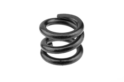 Corally 00140-095 Slipper Clutch Spring - 1 pc: SBX410