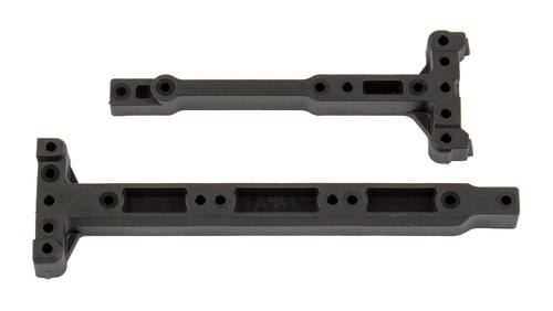 Team Associated 92113 B74 Chassis Braces