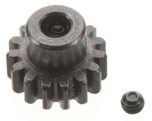 Castle Creations 010-0065-09 CC Pinion 15T - Mod 1