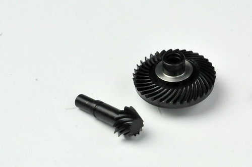 Cross RC 97400377 Gear Set, G1 Axle
