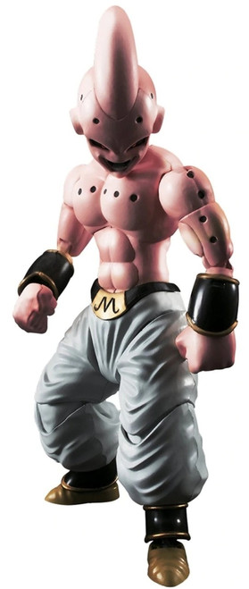 Bandai 5057838 Kid Buu "Dragon Ball Z" Figure-rise Standard