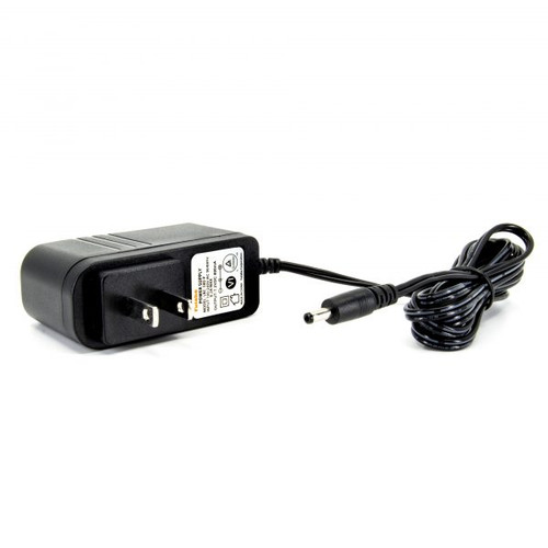 Futaba 01102209-1 Wall Charger for Transmitter or Receiver, LifeP04