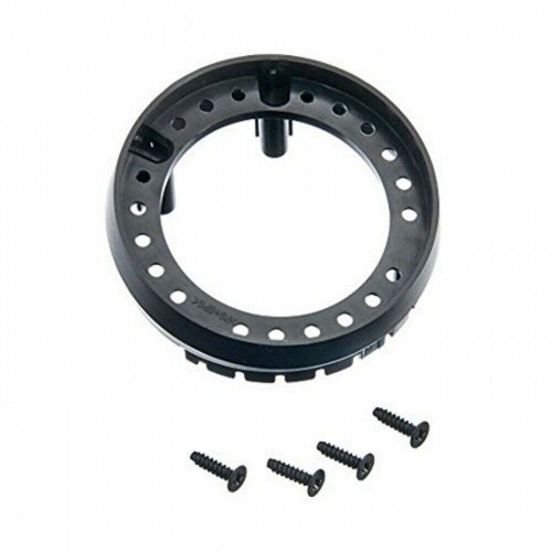 Futaba UBB1135 APA Steering Angle Spacer for 4PX, 4PV, and 7PX