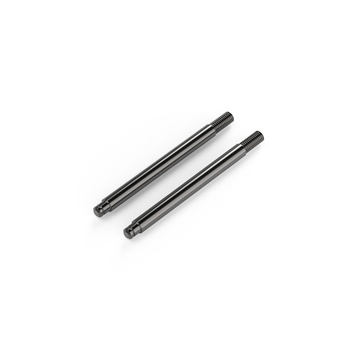 Gmade 0020075 Shock Shaft Set for RSD 90mm Shock