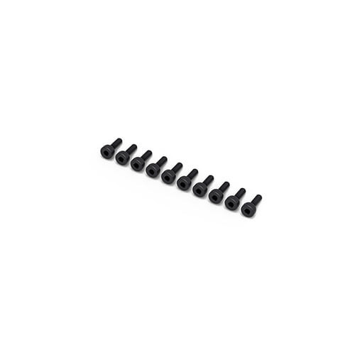 Gmade 0082 Gmade 2*6mm Wrench Bolt