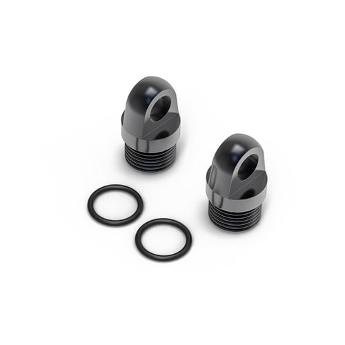 Gmade 30135 Aluminum SD Shock Cap (2)