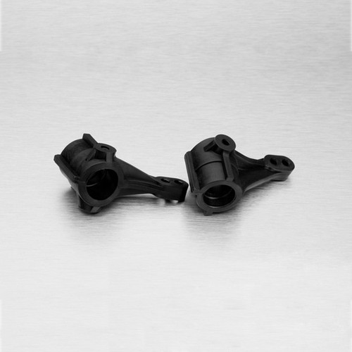 Gmade 51105 Knuckle Arm (2)