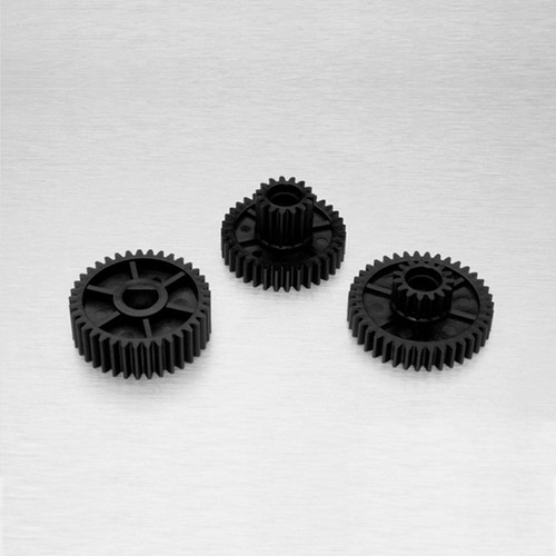 Gmade 51204 Counter Gear Set 51204 51205 51206