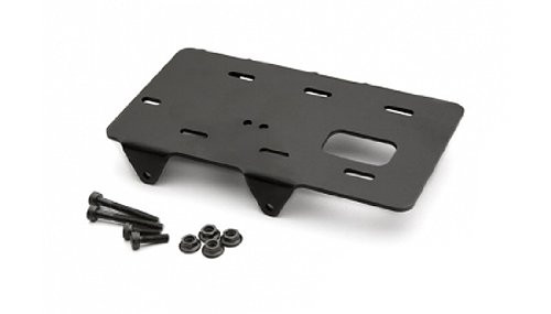 Gmade 51403S R1 Aluminum Battery Plate for Stick Battery