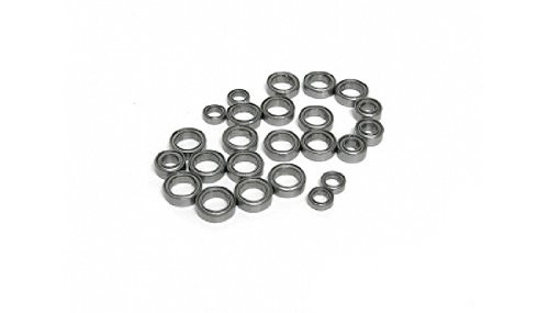 Gmade 51503 Ball Bearing Set for R1