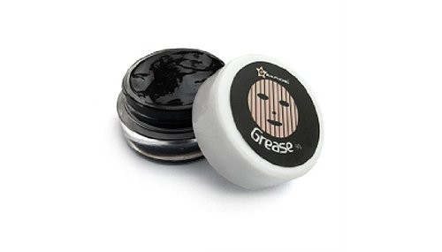 Gmade 51511 Joint Grease 3G