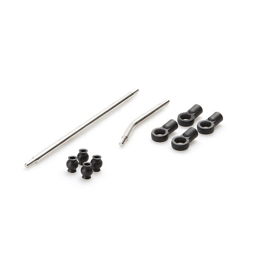 Gmade 52116 GS01 Steering Set