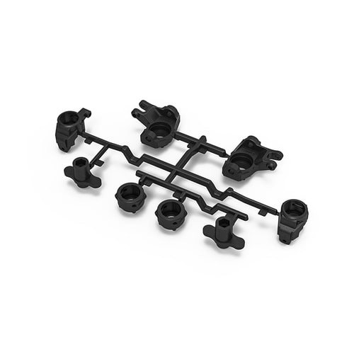 Gmade 60063 GA44 Axle Parts Tree