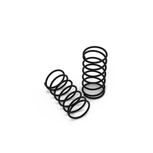 Gmade 60098 Shock Spring 16.2x36mm (2)