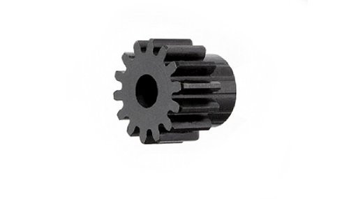 Gmade 81414 32P 3mm Hardened Steel Pinion Gear 14T (1)