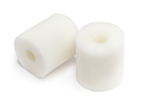 HPI Racing 101652 Bullet Nitro Air Filter Foam Elements (Pr)