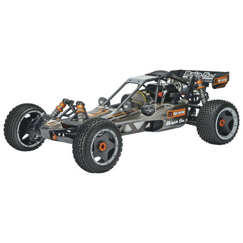 HPI Racing 112457 BAJA 5B 26 SS KIT