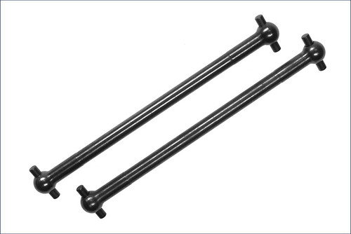 Kyosho IF144 Swing Shaft