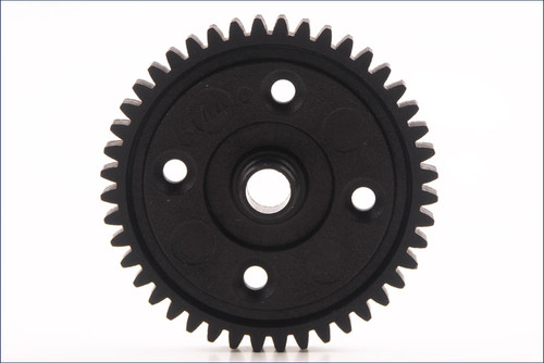 Kyosho IF147 Spur Gear(44T)