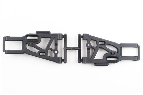 Kyosho IF233 Front Lower Suspension Arm, Inferno