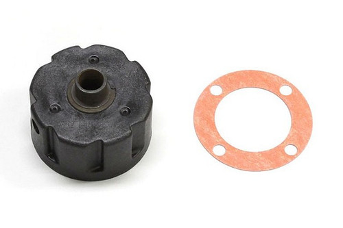 Kyosho IF403B Differential Case Set for MP9