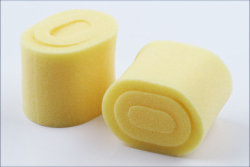 Kyosho IF469-01 Air Cleaner Sponge (2pcs/MP9)