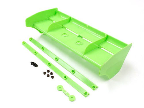 Kyosho IF491KG Wing (F-Green/MP9 TKI4)