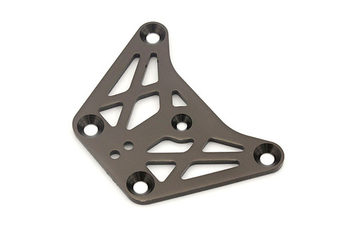 Kyosho IF603 Front Upper Plate for MP10