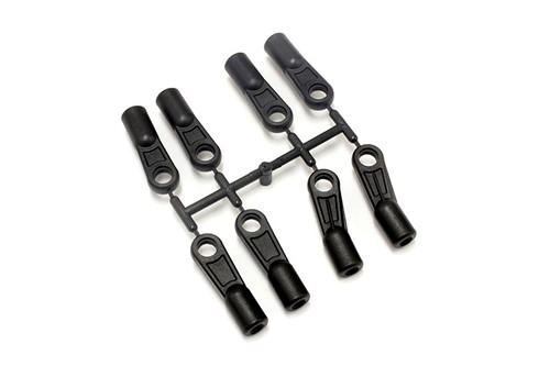 Kyosho IF617 Upper Arm Set for MP10
