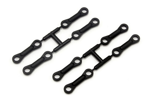 Kyosho IF620 Sway Bar Ball End for MP10