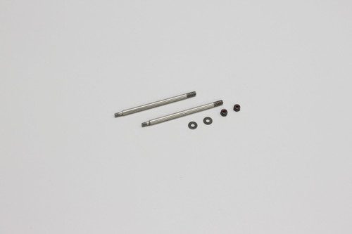 Kyosho IFW149-02 Shock Shaft (63)