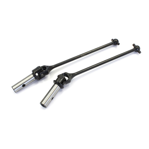 Kyosho IFW425 Hard Rear Universal Swing Shaft (L=93 / 2pcs)