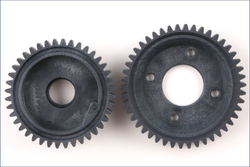 Kyosho IG110B 2-Speed Gear Set 46-40T Inferno GT