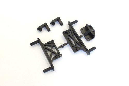 Kyosho IS004B Body Mount for Inferno ST