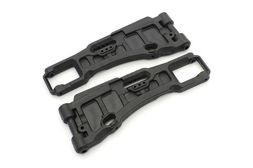 Kyosho IS204 Front Lower Sus.Arm(MP10T)