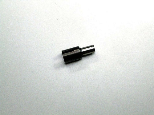 Kyosho LA223 One Way Shaft for ZX-5