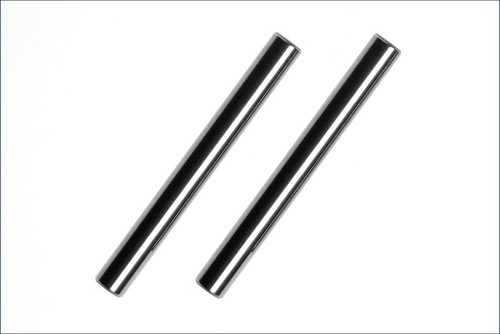 Kyosho LA228 Front Outer Hinge Pin ZX-5/RB5